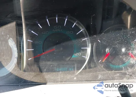 2011 Ford Fusion Se из США, поврежденный, VIN 3FAHP0HA7BR202175